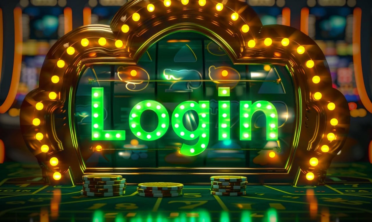 bn55 login