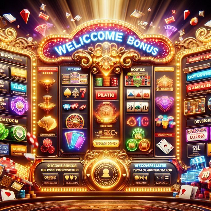 bn55 login