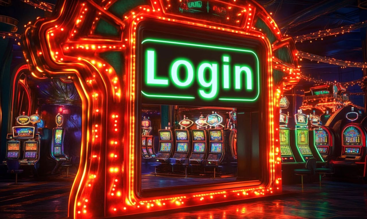 bn55 login