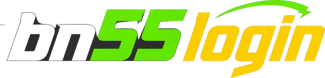 BN55 Login